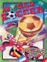 Atari  800&nbsp; - &nbsp;world_soccer_k7